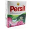 Persil&nbsp; Machine Wash Rose 1.5Kg