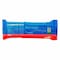 Bayara Almond And Coconut Energy Bar 40g