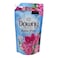 Downy Sunrise Fabric Softener 900Ml