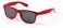 Other Classic And Stylish Sunglasses With Uv400 Protection