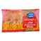 Lusine Sandwich Roll White 50g Pack of 4