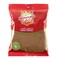 Bayara Cumin Powder 240g