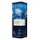 Talisker 10 Years Single Malt Scotch Whisky 750ML
