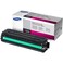 Samsung Toner TM504S Magenta