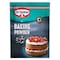 Dr.Oetker Baking Powder - 16 grams