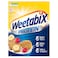 Weetabix Protein Wheat Flakes Cereal, 440g