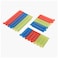 Homeworks Kitchen Supply Set Of 20 Bags Clips