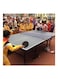 Generic 4-In-1 Table Tennis Set