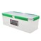 Rok General Food Container Br1