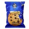 DR Food Chocolate Cookies 32GR