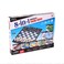 Family Chess Game 8in1