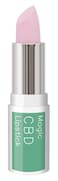 Magic CBD Colour changing lipstick No 1