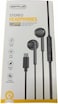 Generic Type C, Digit Plus Headset, Mobile Headphones