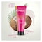 Mielle Organics Brazilian Curly Cocktail Curl Hair Cream 212g