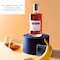 Martell Blue Swift Spirit Drink 700Ml