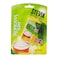 Tropicana Slim Stevia Sweetener Tablet 100 Pieces