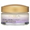 Loreal Paris Hyaluron Expert Replumping Moisturizing Night Cream Mask - 50 Ml