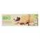 Carrefour Bio Organic Dark Chocolate Biscuits 185g