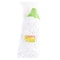 Scotch-Brite Cotton String Floor Mop + Stick Multiporpose 1 Set/Pack