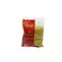Golda Pasta Vermicelli 400 gr