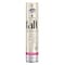 Schwarzkopf Taft Keratin Ultra Strong Hold 4 Hair Spray 250ml