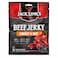 Jack Link's Sweet and Hot Flavour Beef Jerky, 40g