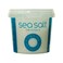 Cornish Sea Salt Co Original Sea Salt Crystals 225g
