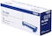 Brother Tn1000 Toner Cartridge
