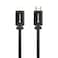 Sandberg 2.0 HDMI Cable 1m Black