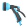 AquaCraft - Comfort Multi-Jet Spray Gun