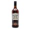 Bacardi Anejo 750ML