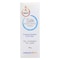 Taiyu Silk Moisturising Cream For Dry Skin 50g