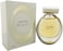 Calvin Klein Beauty Eau De Parfum For Women - 50ml