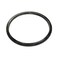 Prestige Deluxe Gasket 10.5 Liters Black