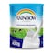 Rainbow Milk Powder Tin 400g