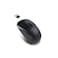 Genius MaxFighter Wireless Mouse With Over-Ear Headphone F-16U Black