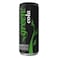 GREEN COLA CARBONATED DRINK330ML