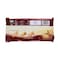 Saida Gaufrettes Chocolate Wafer 100g