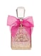 Juicy Couture Viva La Juicy Rose Eau De Parfum For Women - 100ml