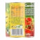 Carrefour Whole Peeled Tomatoes In Juice 800g