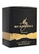 Burberry My Burberry Black Eau De Parfum For Women - 90ml