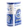 Jasmine Kitchen Large Roll 50 Sheets x 1 Ply (2 Rolls)