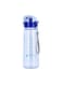 Royalford Water Bottle Blue 750Ml