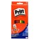 PRITT PENCIL L.COLOUR TR 12C 12X12