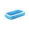Best Way Inflatable Pool 2.01m x 1.50m x 51cm