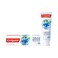 Colgate Natural Extracts Radiant White 75 ml