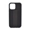 Back Cover Grip Case Iphone 13 Pro Max Black
