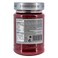 Helios Diet Raspberry Jam 280g