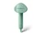 Philips 3000 Series Handheld Garment Steamer 1000W STH3010 Green