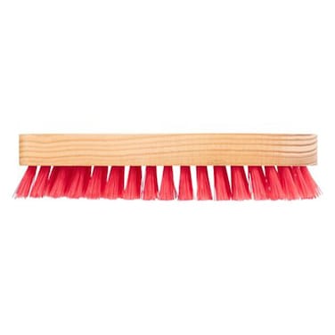 Al.Gi Super Scrubbing Brush A16